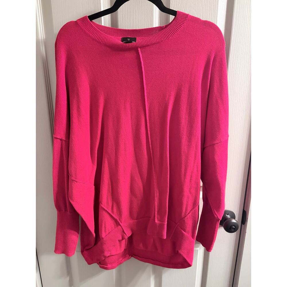 Worthington Shirt